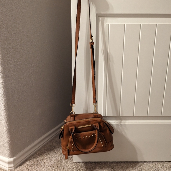 Purse - Picture 6 of 6